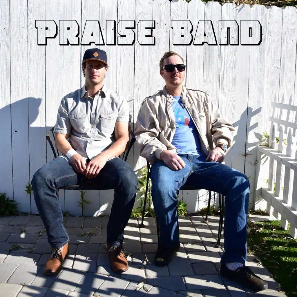 Praise Band