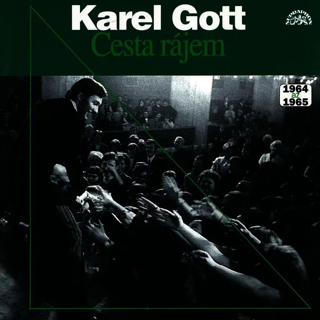 Sbor Lubomíra Pánka & Miroslav Kefurt