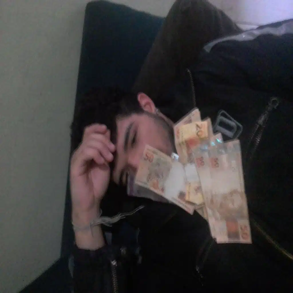 223S (Remix) [feat. YNW Melly & 9lokkNine]