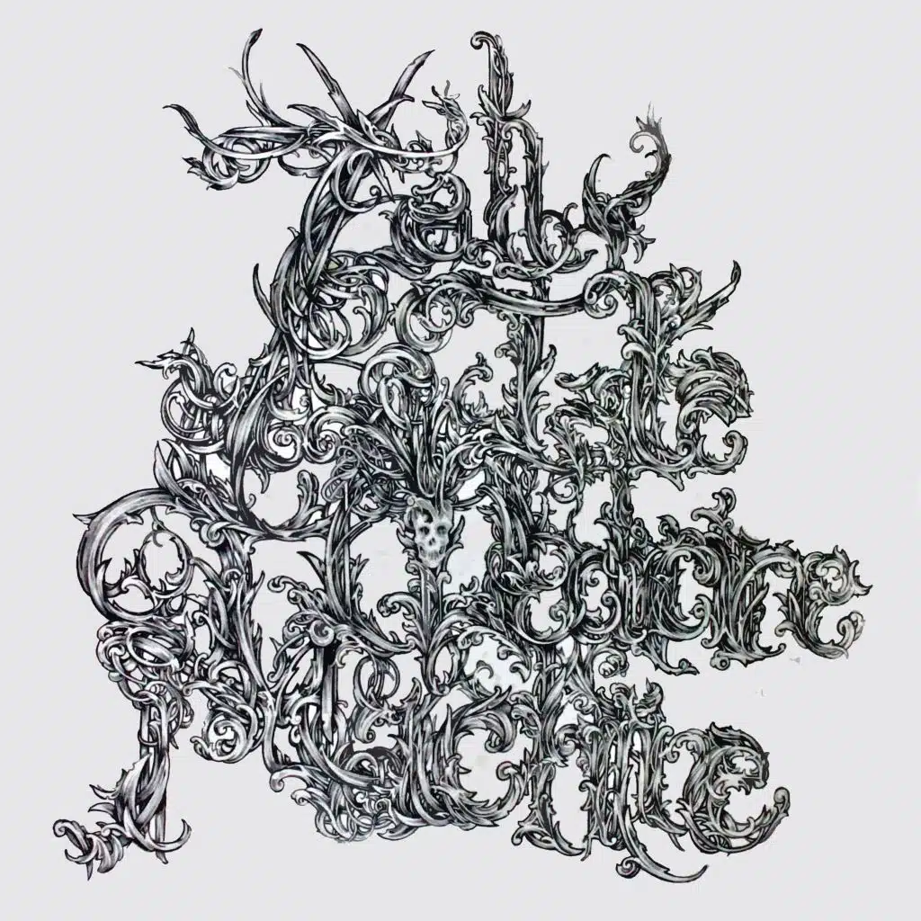 Tall Tale Medicine Machine