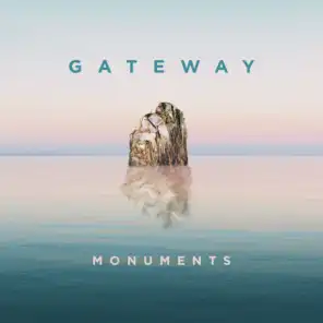 Monuments (feat. Mark Harris)