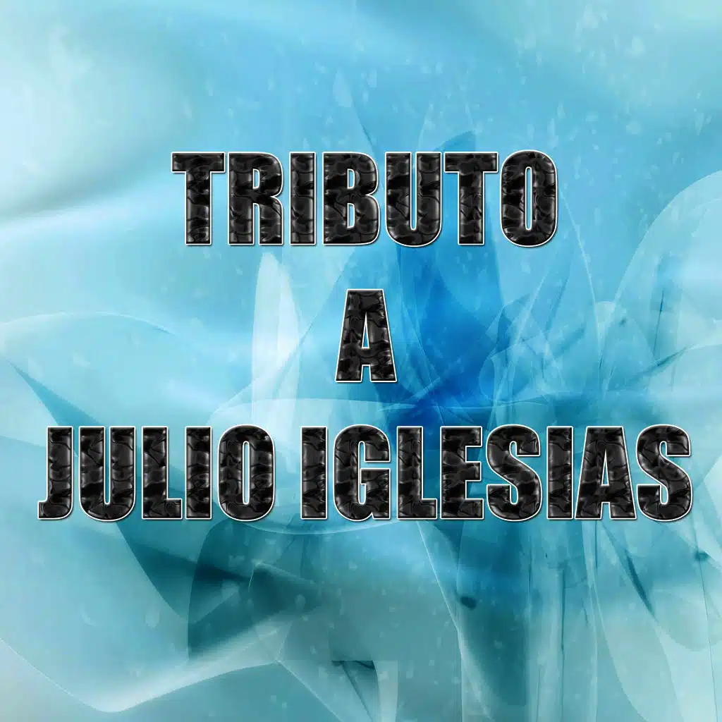 Jesus Maria y su orquesta