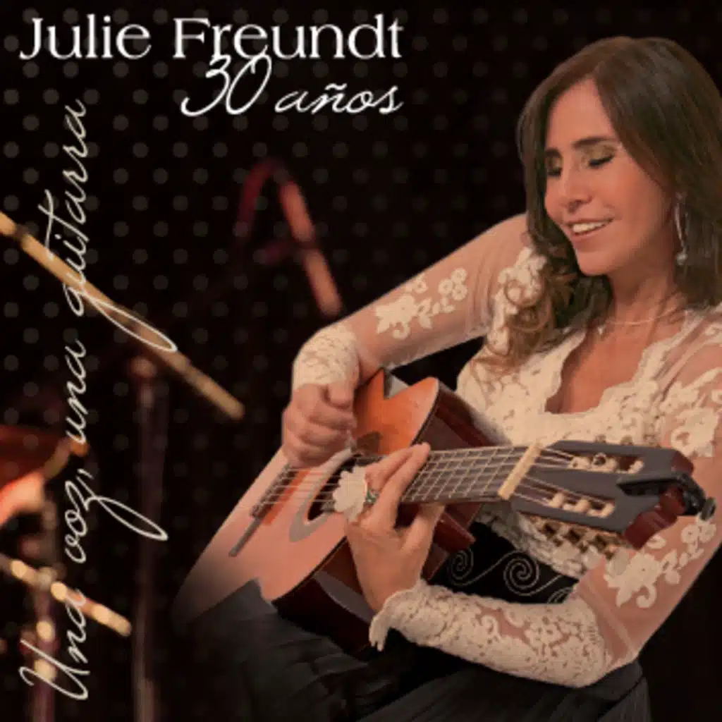 Mi Dueña (feat. Pepe Torres)