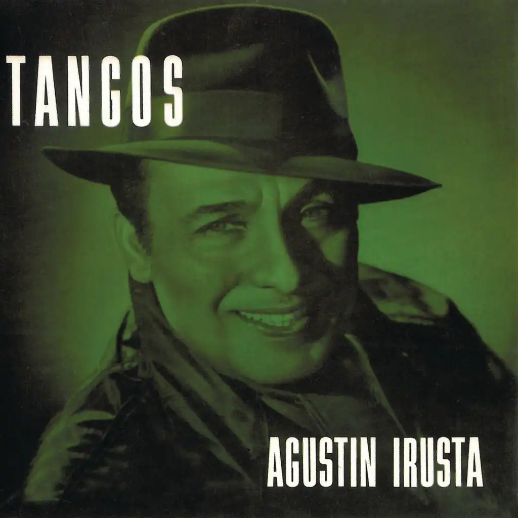 Tangos