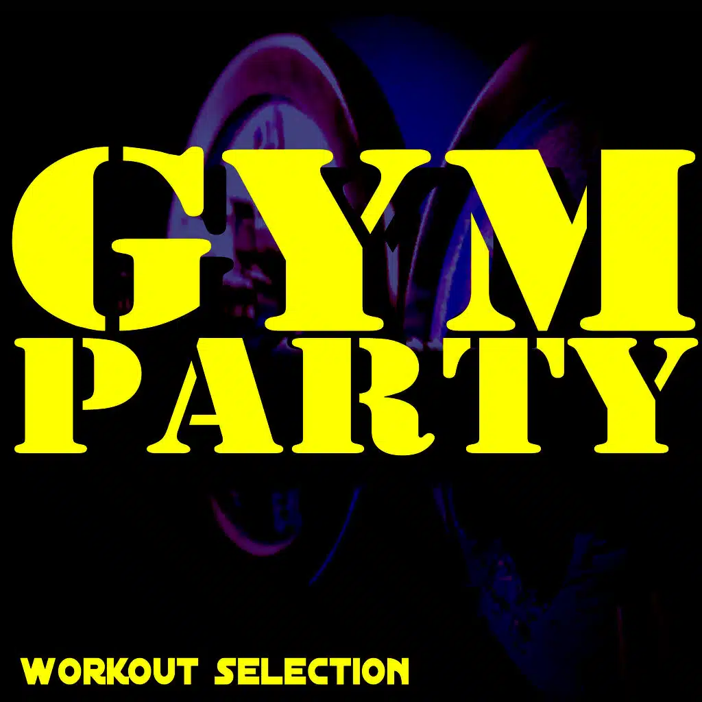 It's a Rainy Day (Original Club Mix)