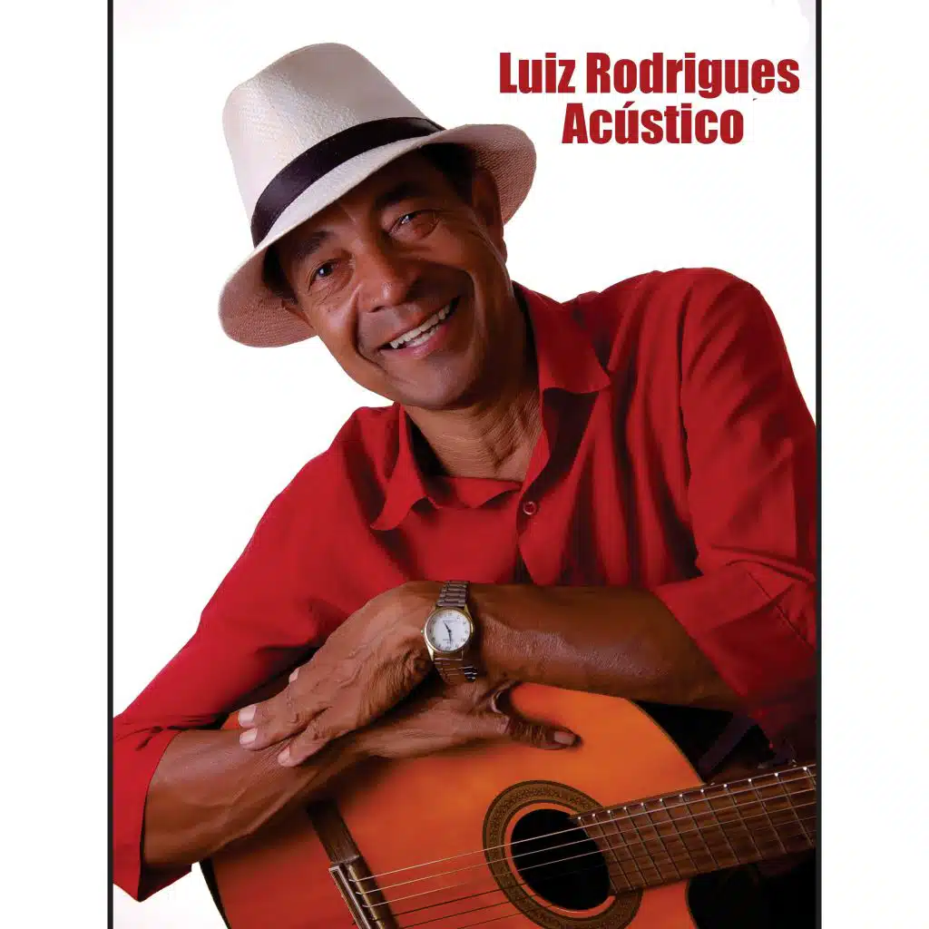 Mulher, Cerveja e Suor