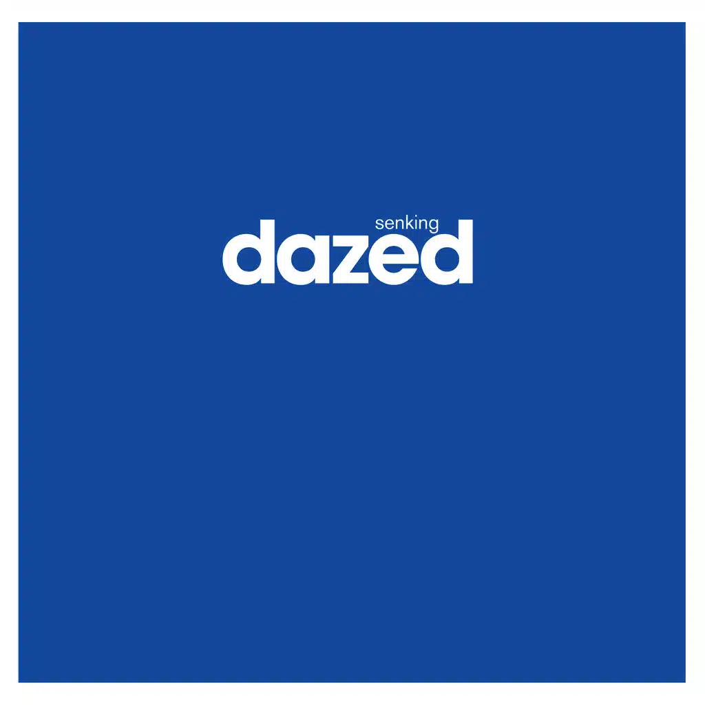 Dazed