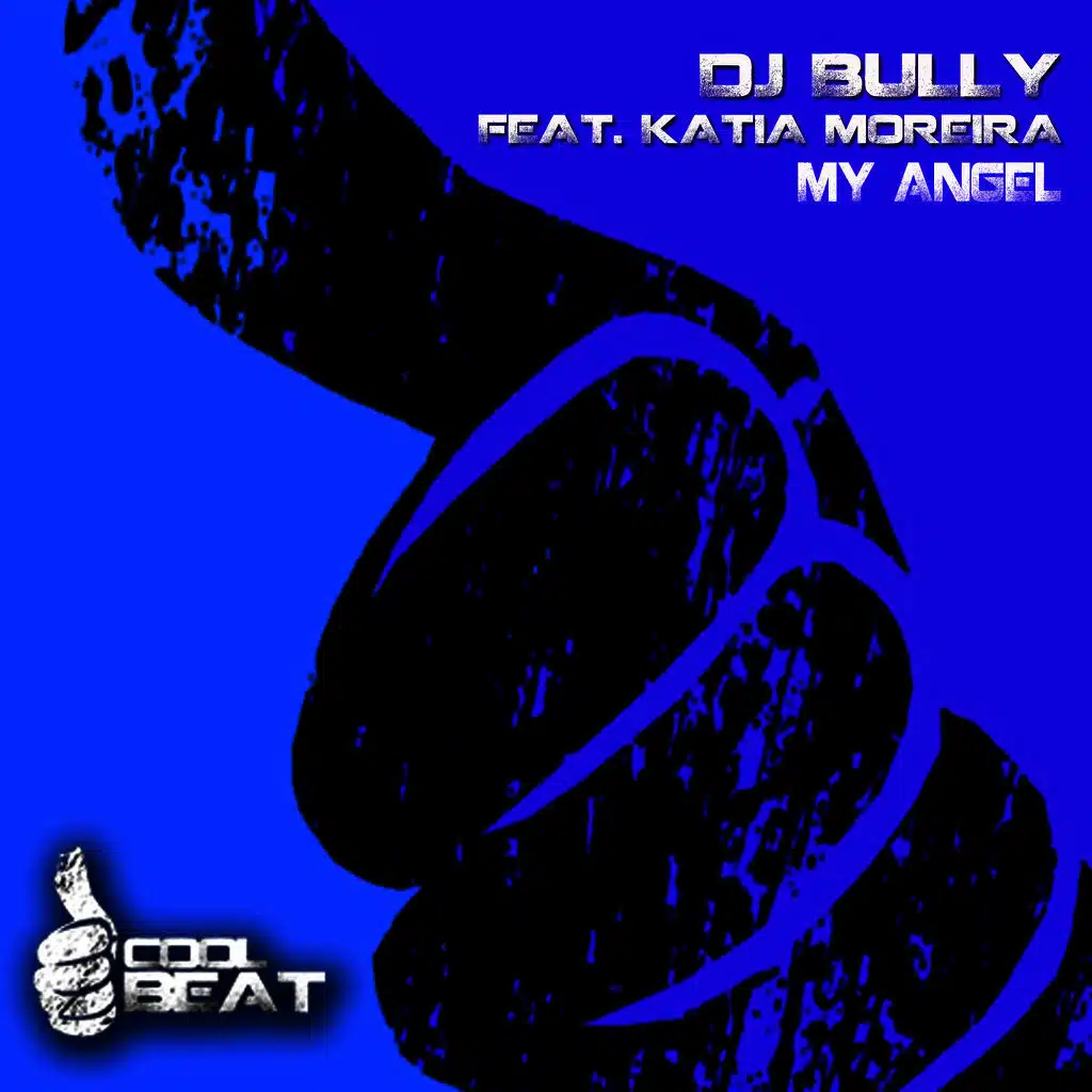 My Angel (Original Mix)