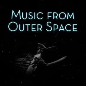 Music from Outer Space