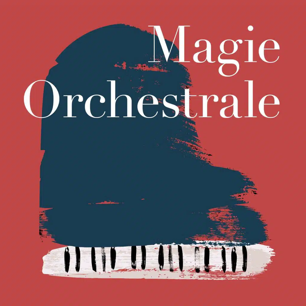 Emmett Berry, Sammy Price and Sammy Price Orchestra