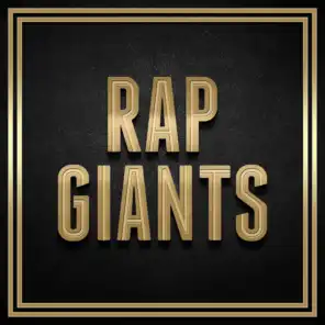 Rap Giants