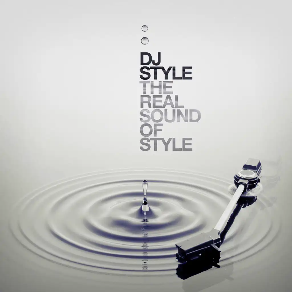 The Real Sound of Style