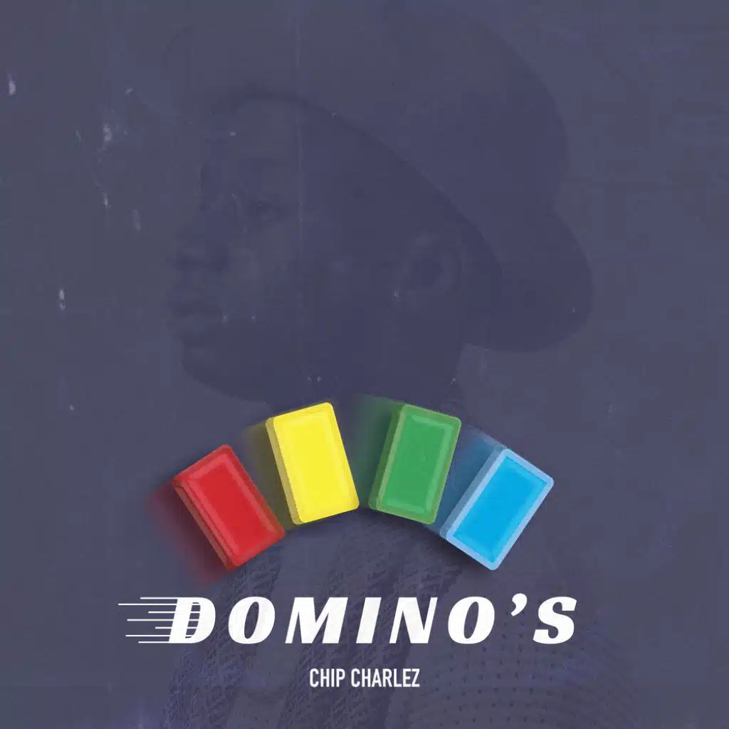 Domino's