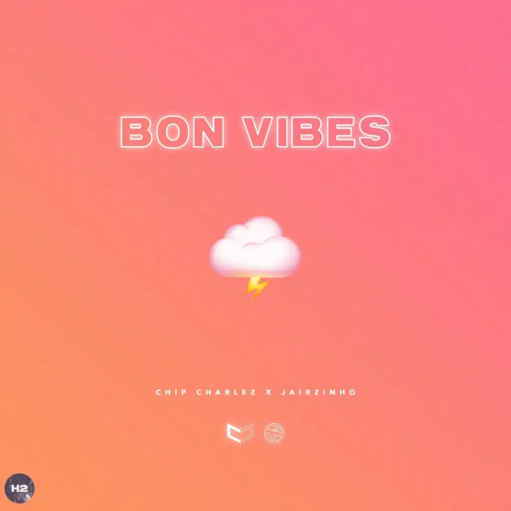 BON VIBES