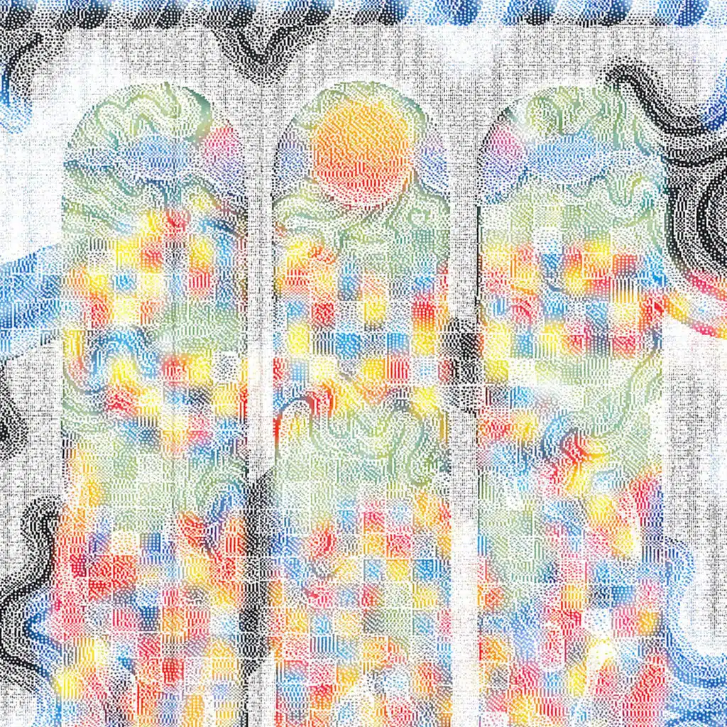 Meteorological (Khotin Remix)