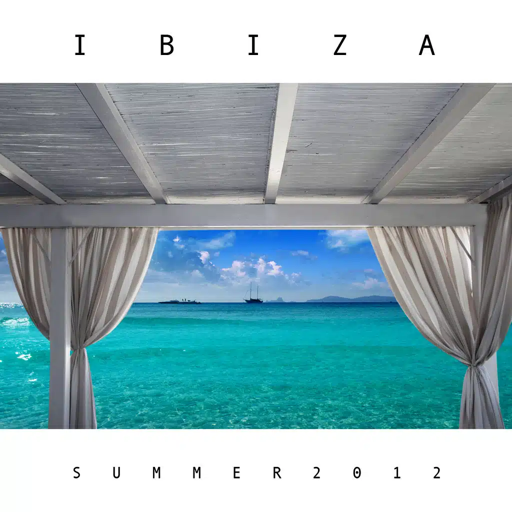 Ai Se Eu Te Pego (Cover Version)