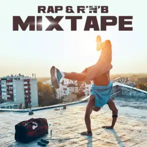 Rap & R'n'B Mixtape