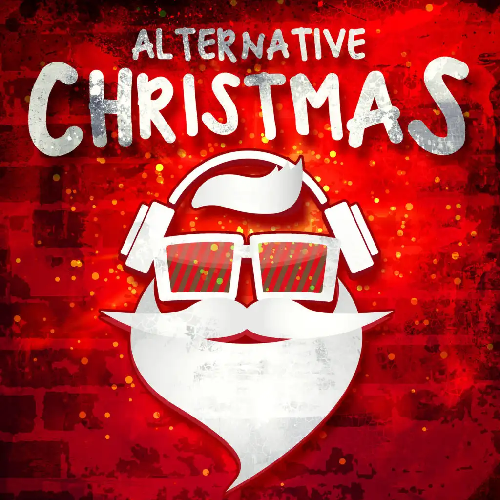 Alternative Christmas