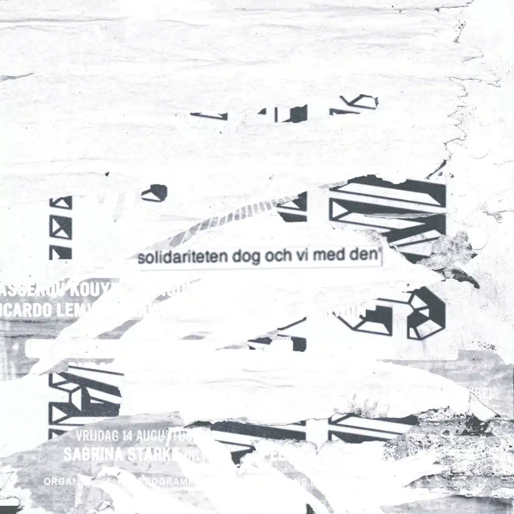 Bring Me The Fucking Riot ... Man