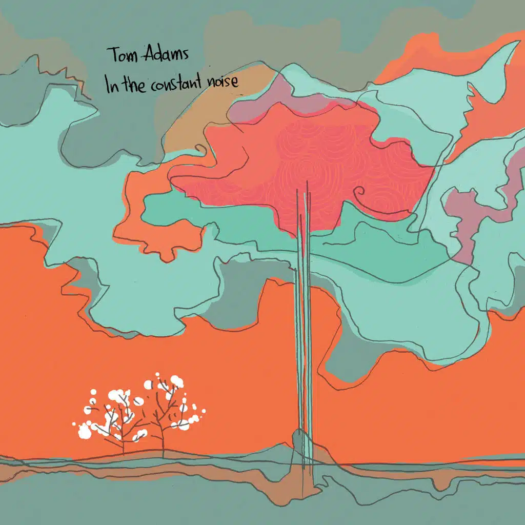 Travel Where The Moon Pulls