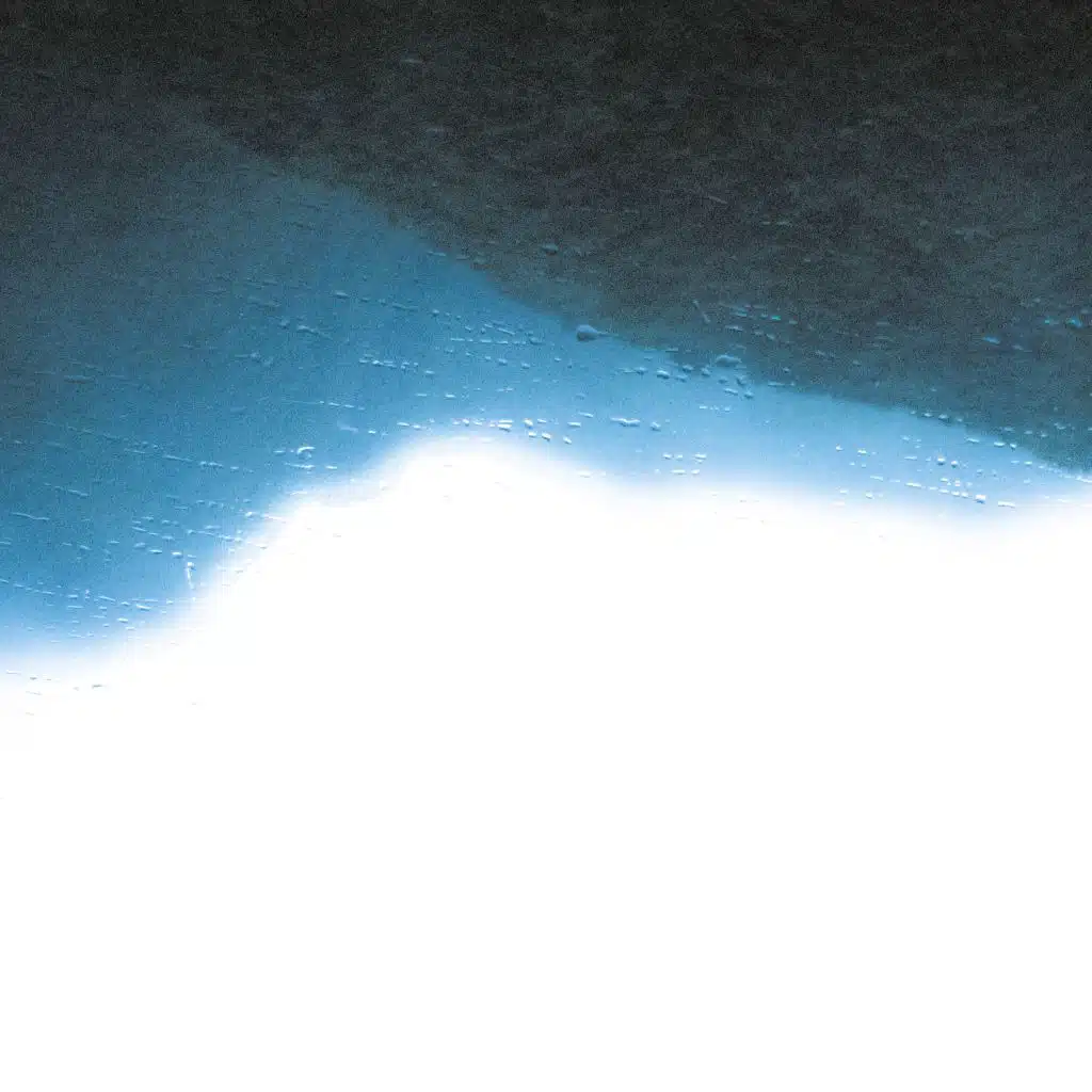 Remain (Steinbrüchel Remix)