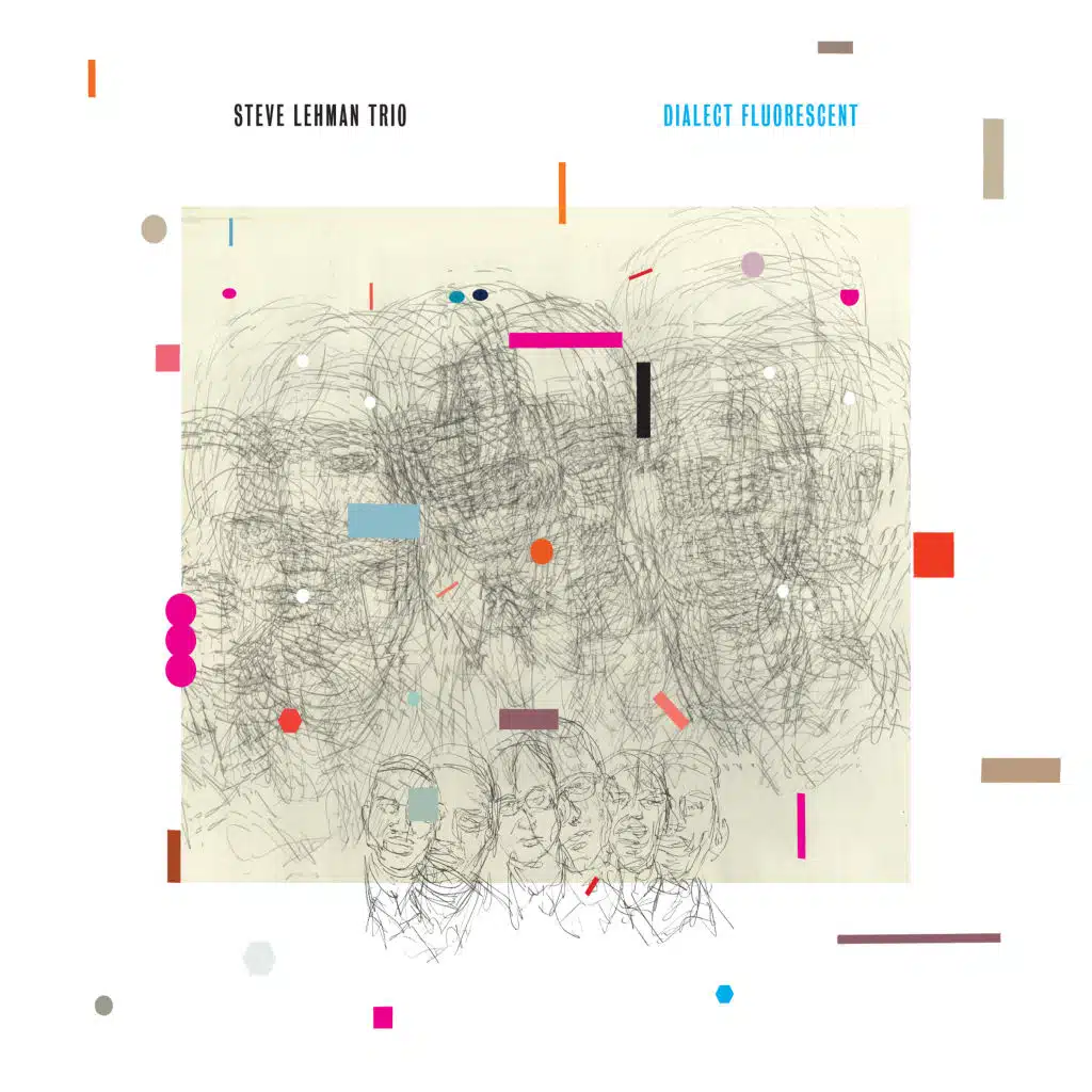Alloy (feat. Damion Reid & Matt Brewer)