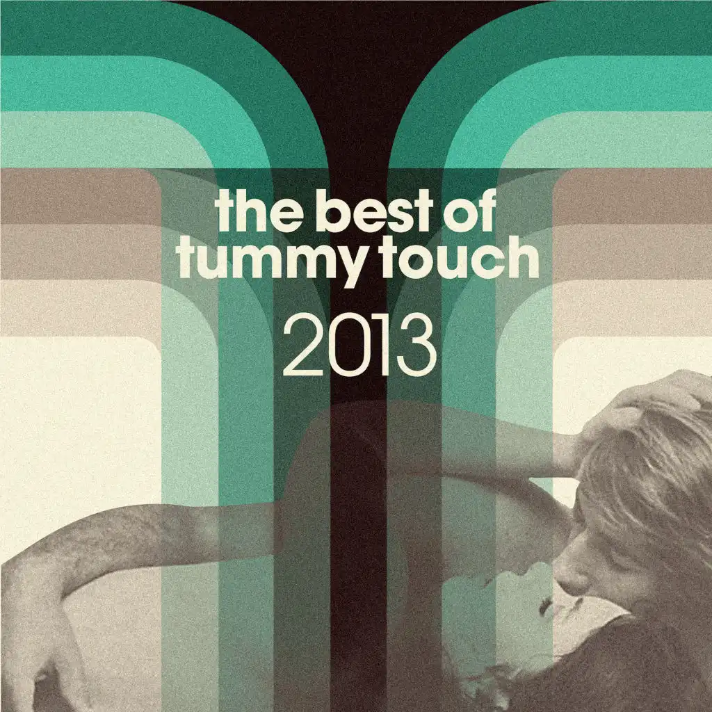 Tummy Touch Best Of 2013