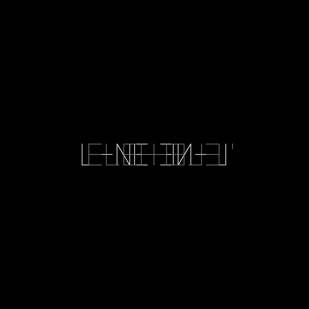 LINELEH I