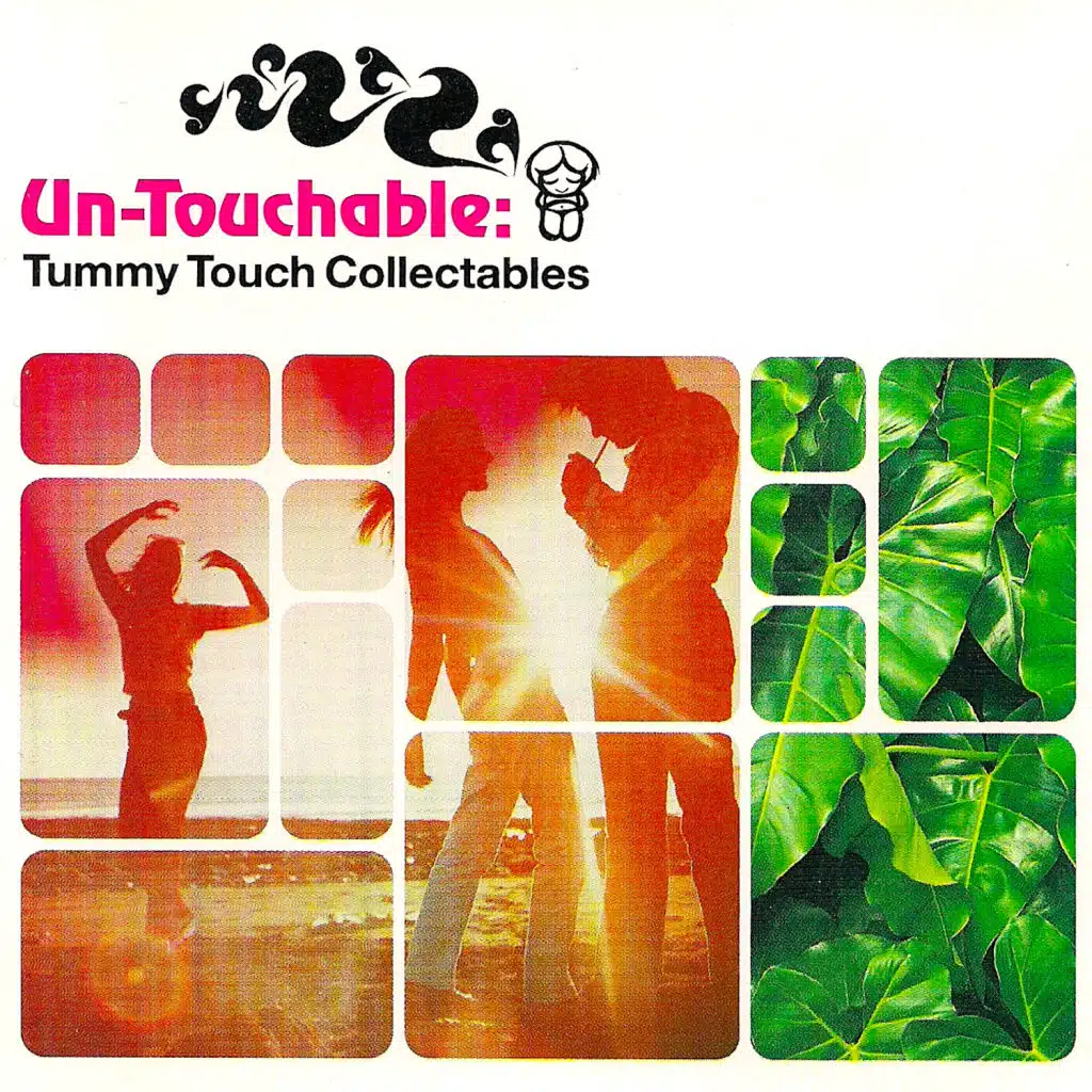 Un-Touchable