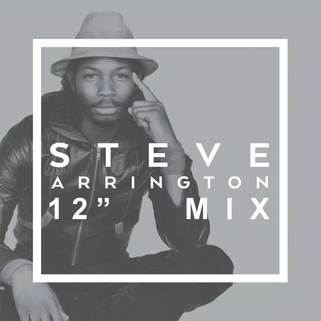 Without Your Dub (Dub Version)