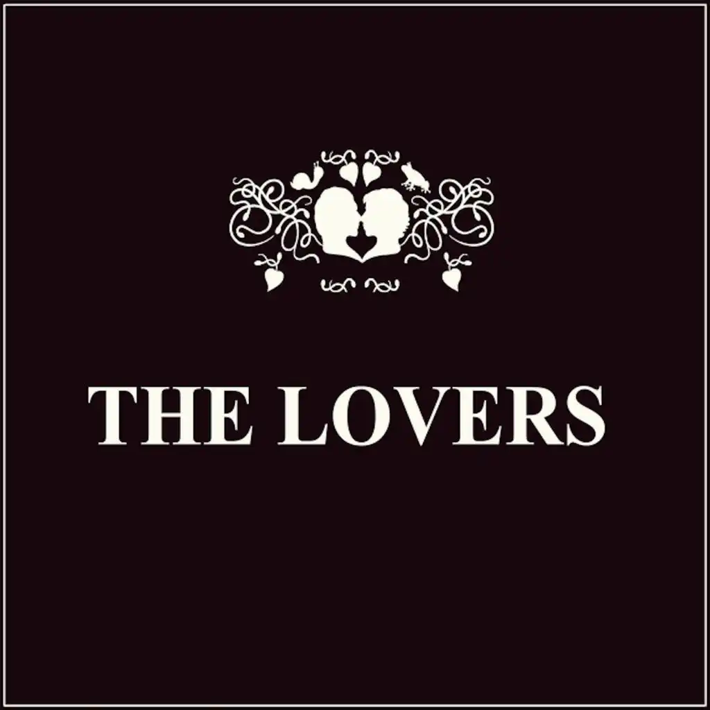 The Lovers