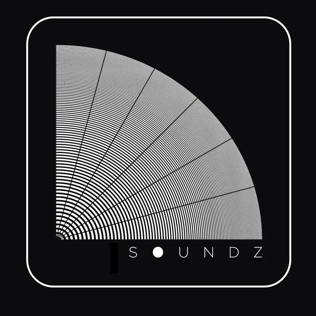 Soundz Vol. 2 (Loosely Blended by The Soundz)