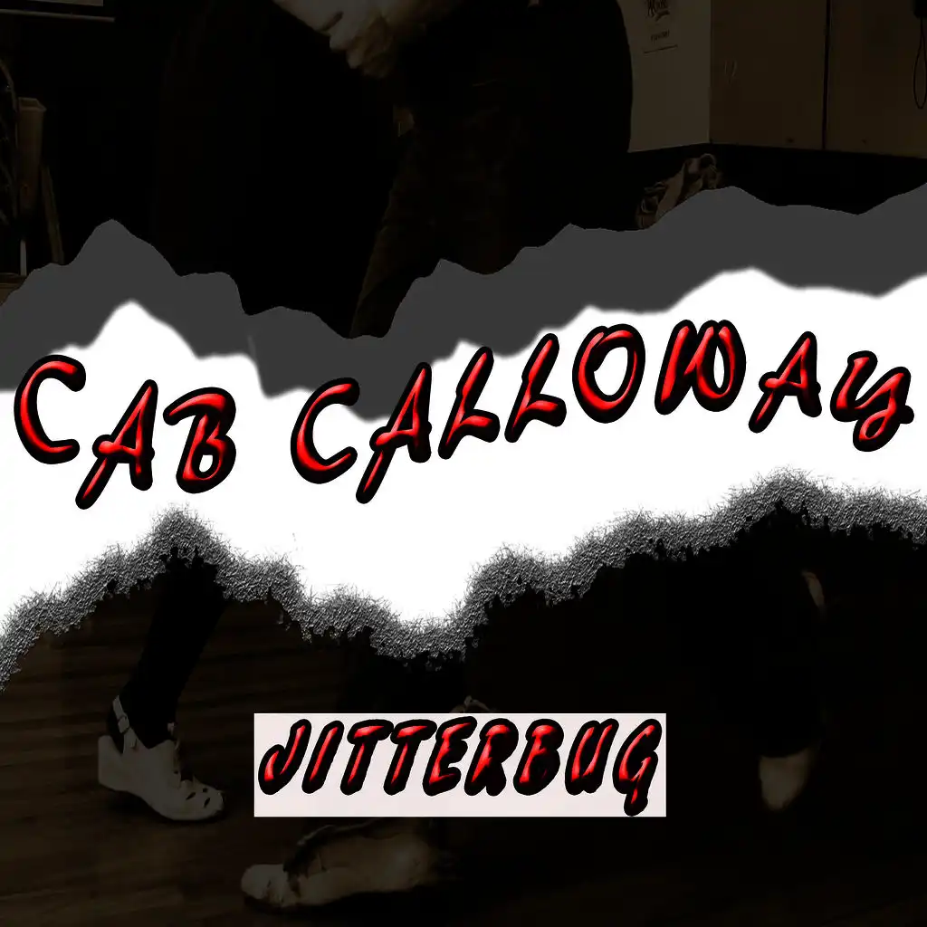 Jitterbug