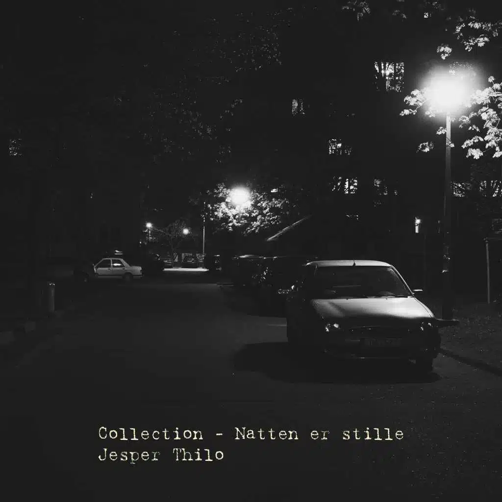 Sørens Far Har Penge (feat. Niels-Henning Ørsten Pedersen, Jesper Thilo & Svend Asmussen)