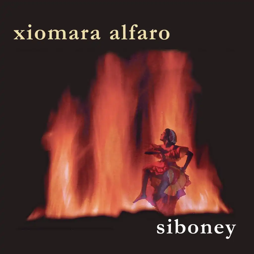 Siboney