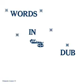 Words In Dub