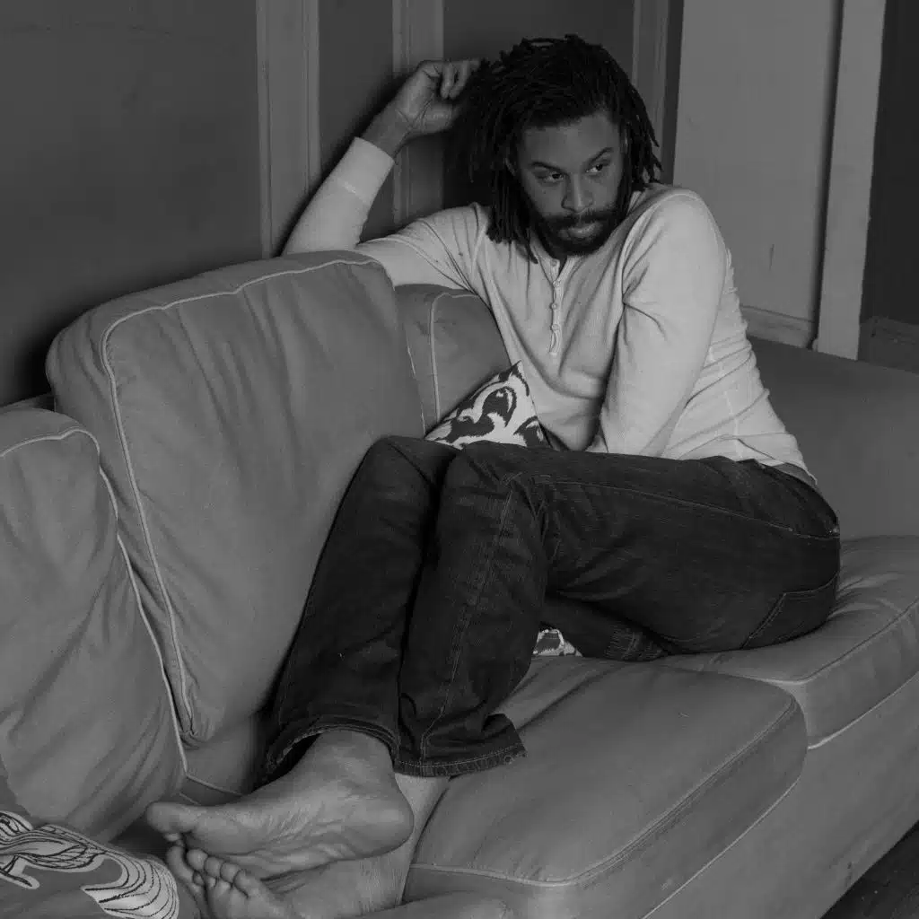 It's Not Right But It's Okay (Beesemyer Remix)