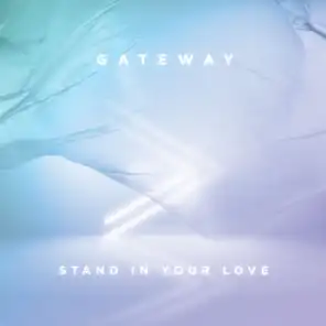 Stand In Your Love [Live]
