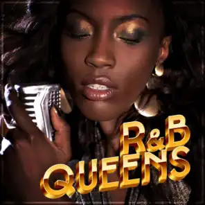 R&B Queens