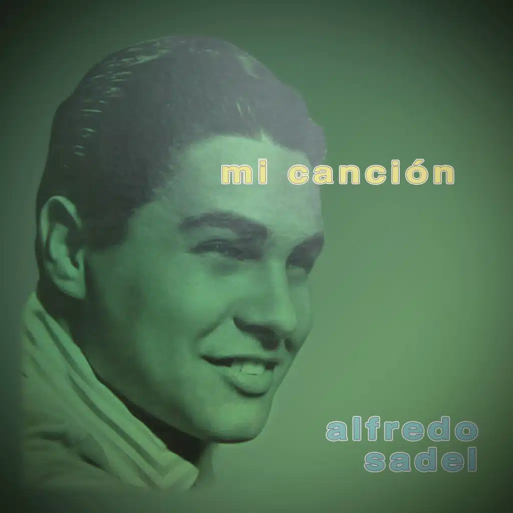Mi Canción