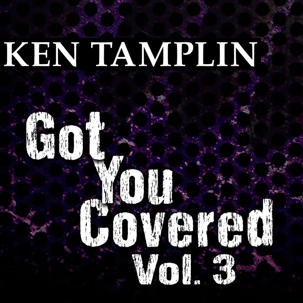 Got You Covered, Vol. 3