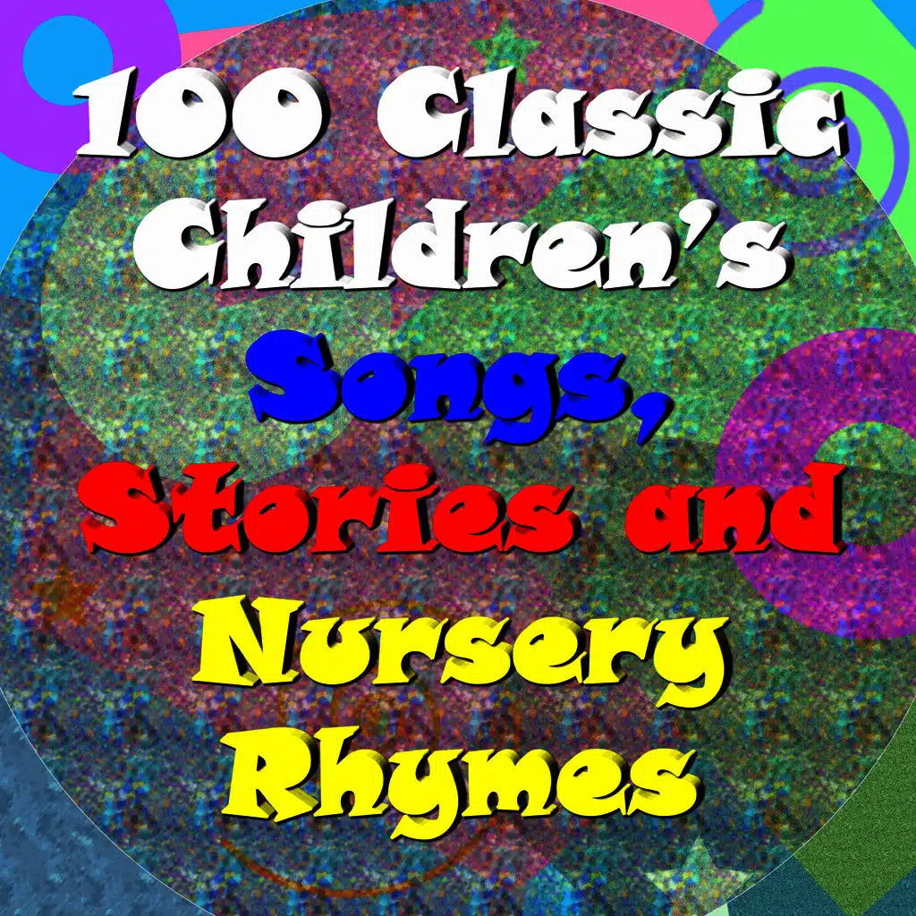 The Farmer in the Dell