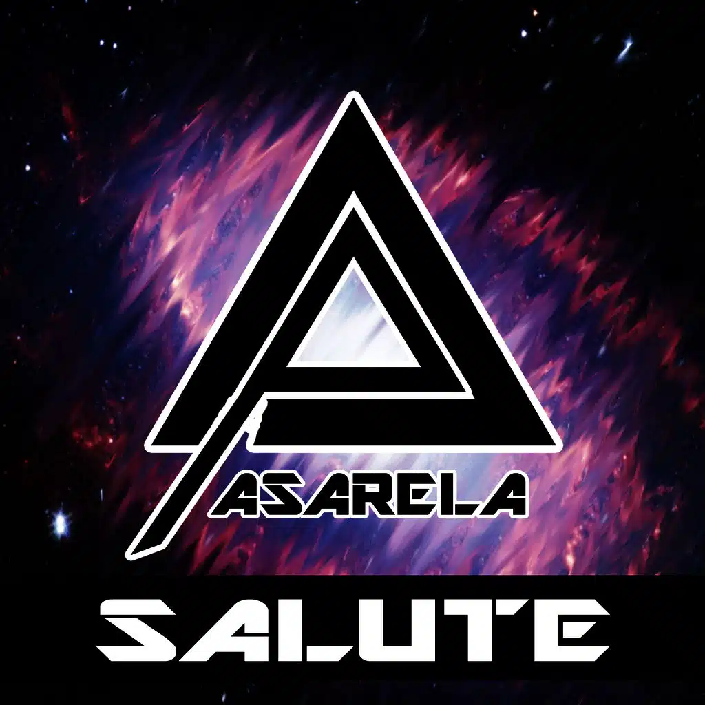 Pasarela (Tribute to Daddy Yankee)