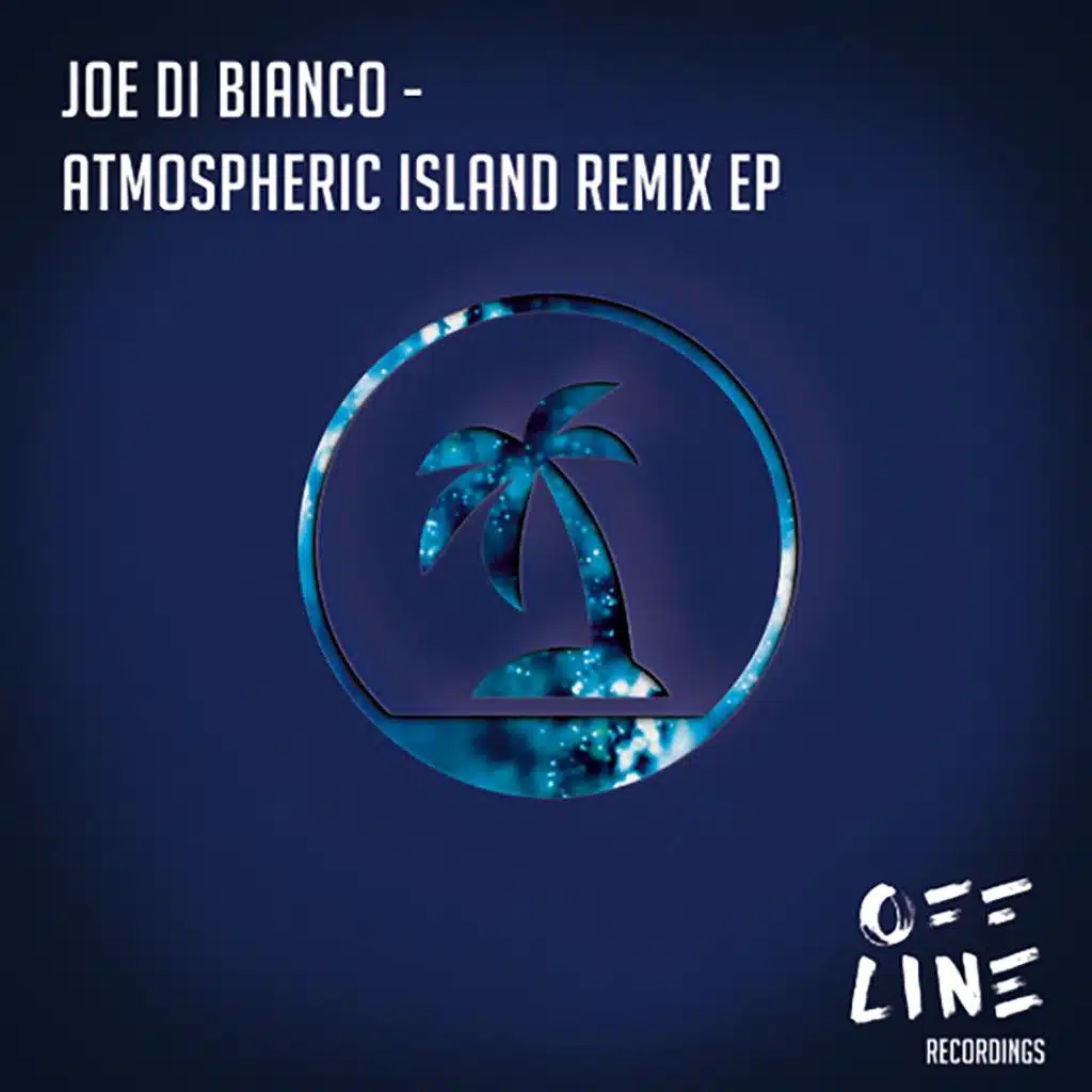 Tabu (Goose Tann Remix)