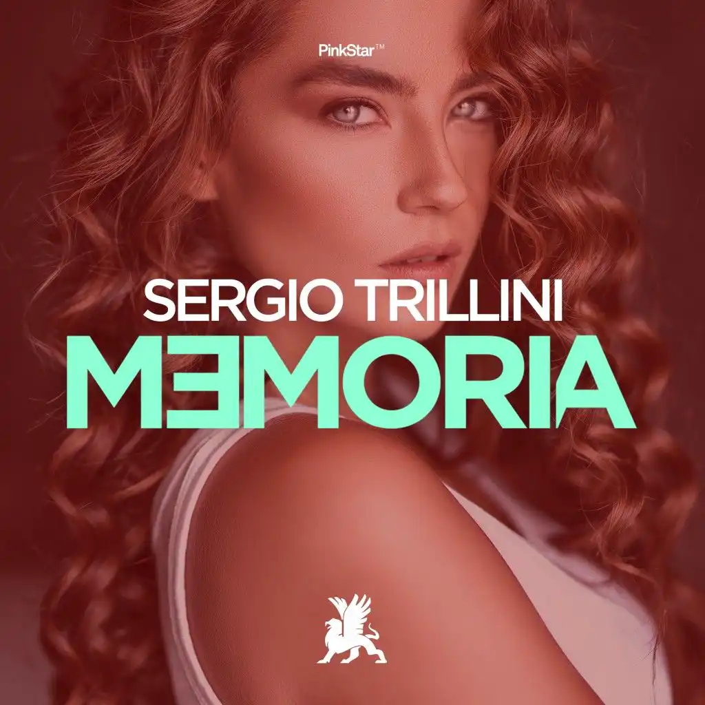 Memoria (Original Club Mix)