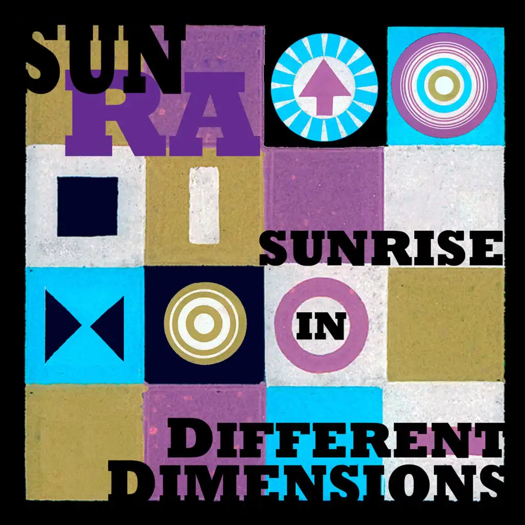 Sunrise in Different Dimensions (Disc 1) (Disc 1) (Disc 1) (Disc 1) (Disc 1) (Disc 1) (Disc 1) (Disc 1) (Disc 2) (Disc 2) (Disc 2) (Disc 2) (Disc 2) (Disc 2) (Disc 2) (Disc 2) (Disc 2) (Disc 2)