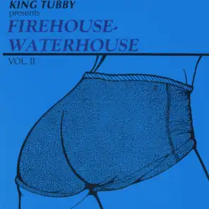 Firehouse Waterhouse vol.2