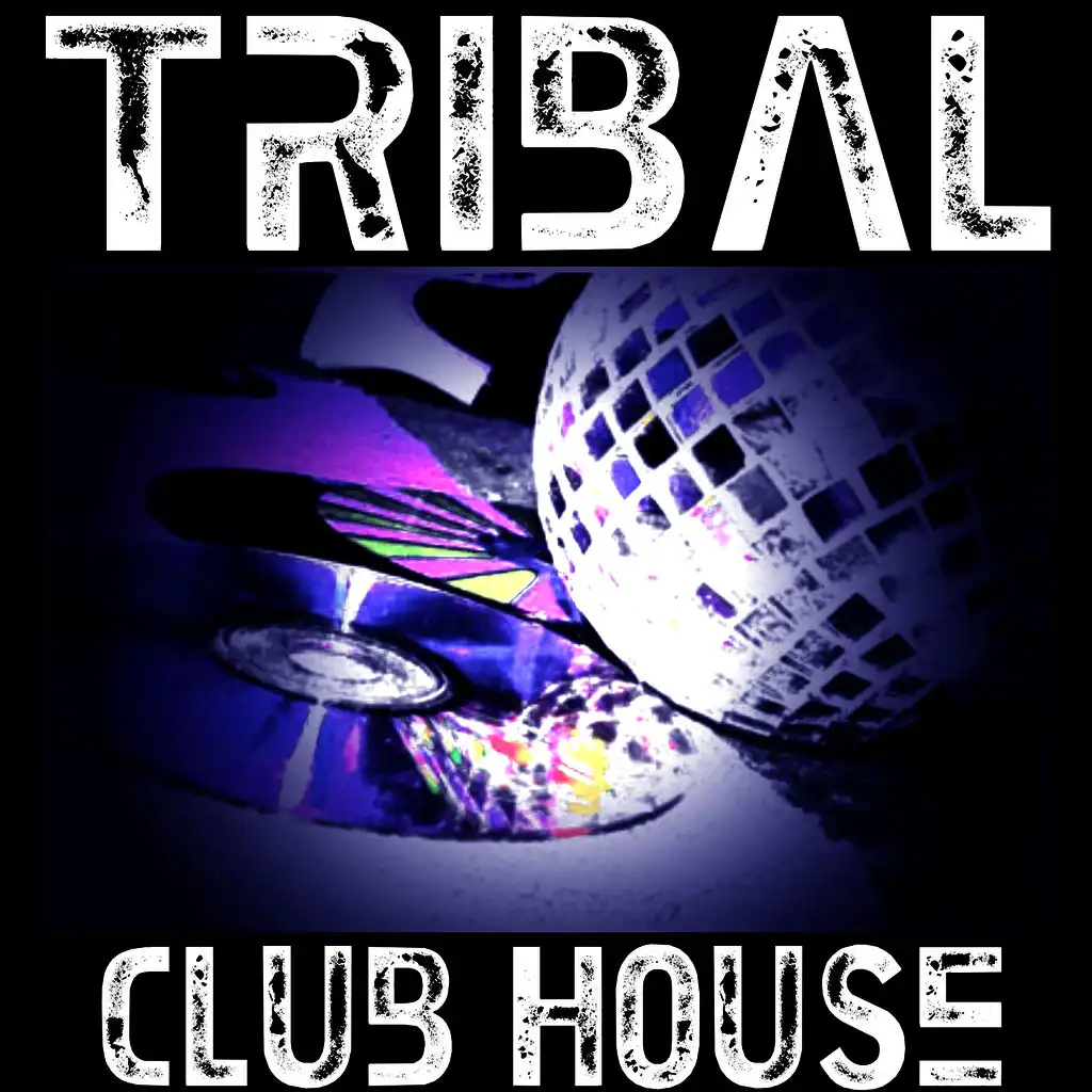 Tribal Club House