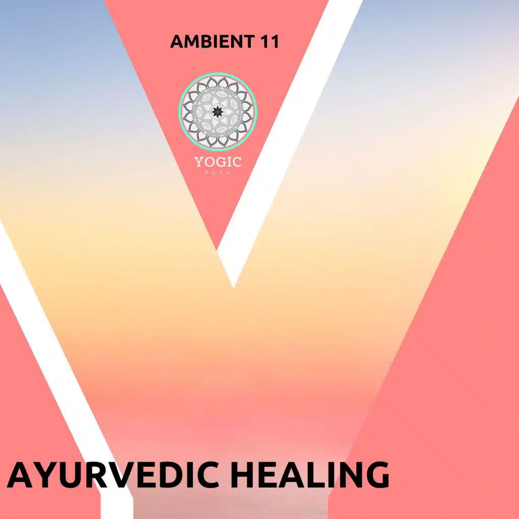 Ambient 11, Sanct Devotional Club