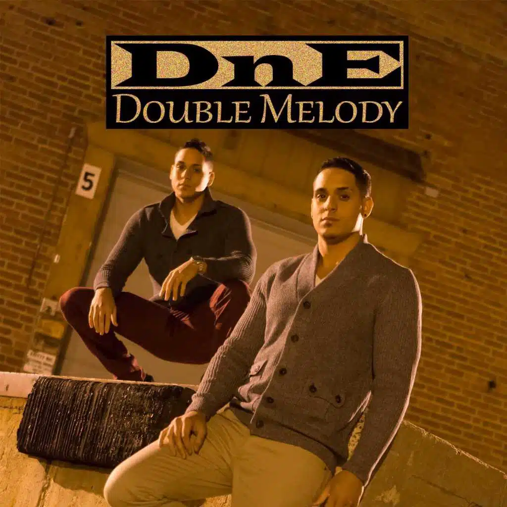 Double Melody